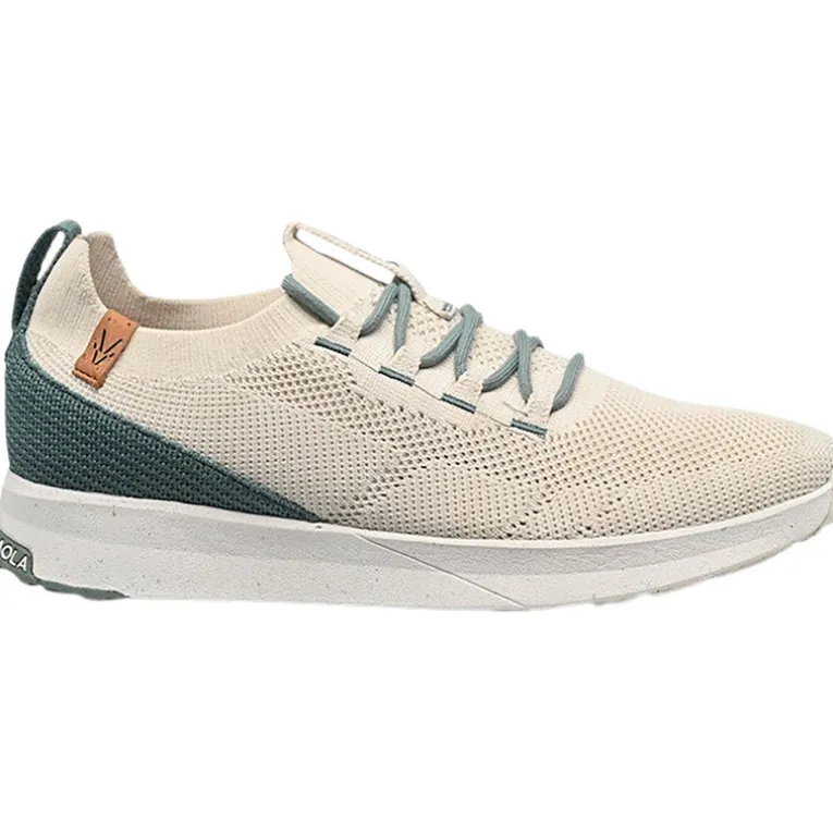 Herren Tsavo 3 Schuhe