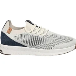Herren Tsavo 2.0 Schuhe