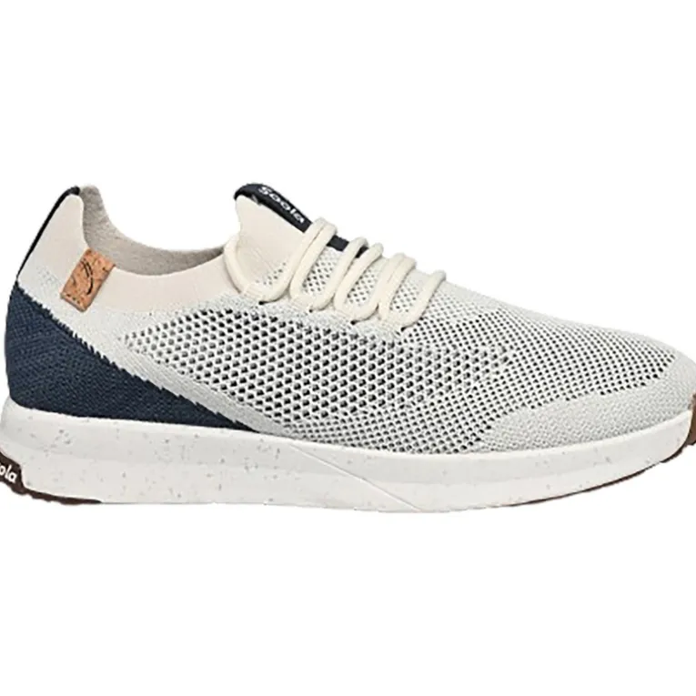 Herren Tsavo 2.0 Schuhe
