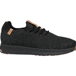 Herren Tsavo 2.0 Wool Schuhe