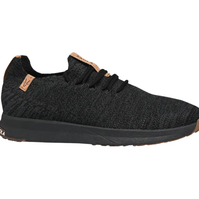 Herren Tsavo 2.0 Wool Schuhe