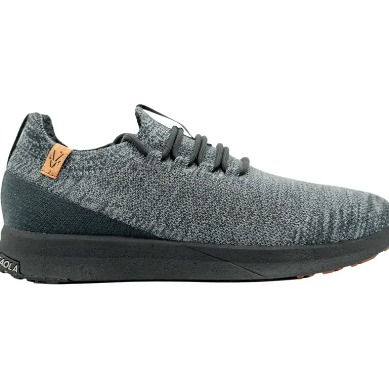 Herren Tsavo 2.0 Wool Schuhe