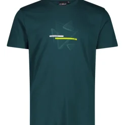 Herren T-Shirt