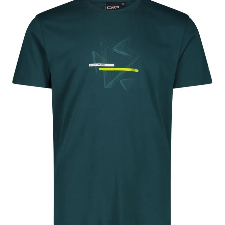 Herren T-Shirt