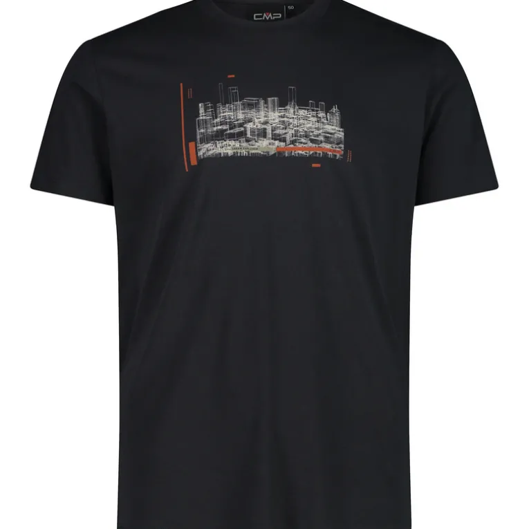 Herren T-Shirt
