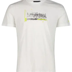 Herren T-Shirt