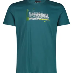 Herren T-Shirt