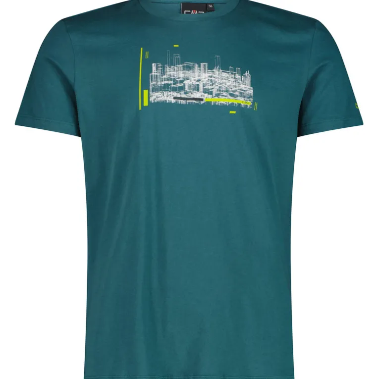 Herren T-Shirt