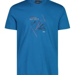 Herren T-Shirt