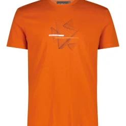 Herren T-Shirt