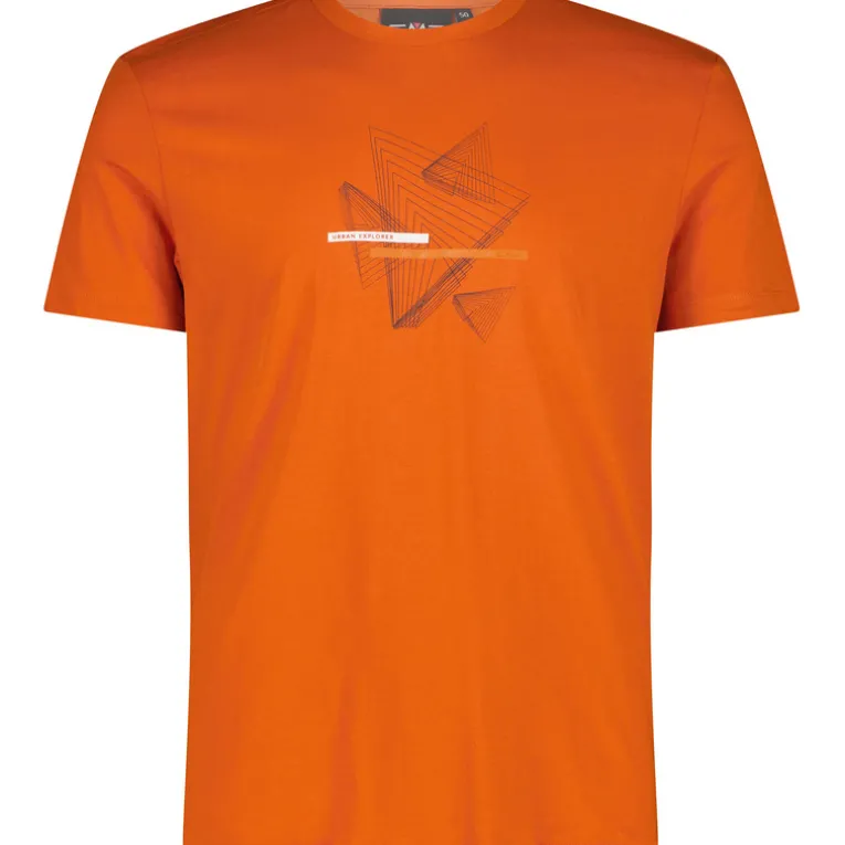 Herren T-Shirt