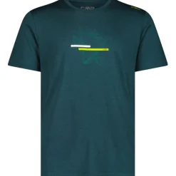 Herren T-Shirt