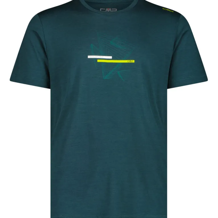 Herren T-Shirt