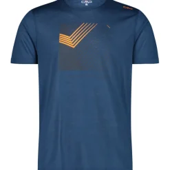 Herren T-Shirt