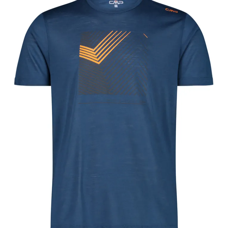 Herren T-Shirt
