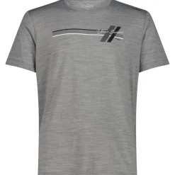 Herren T-Shirt
