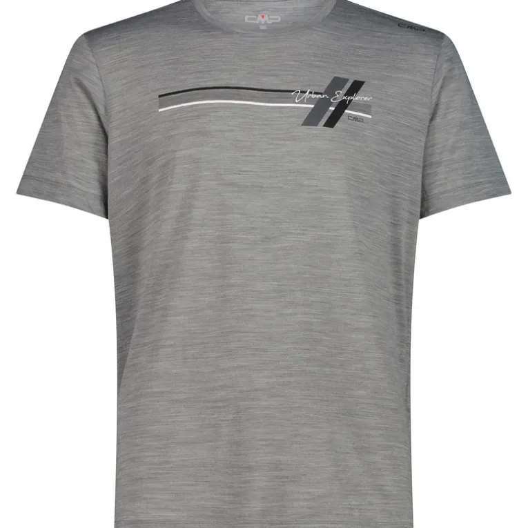 Herren T-Shirt