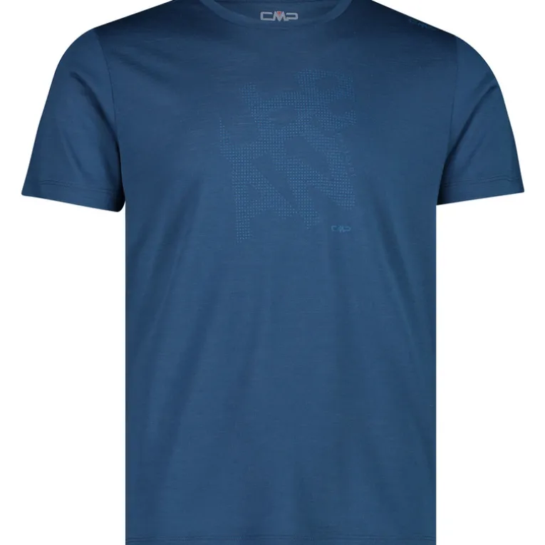 Herren T-Shirt