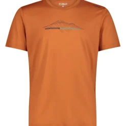 Herren T-Shirt