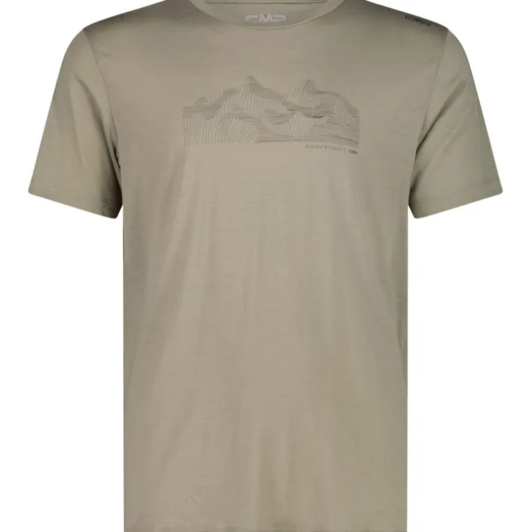Herren T-Shirt