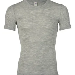 Herren T-Shirt