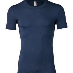 Herren T-Shirt