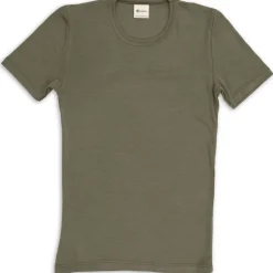 Herren T-Shirt
