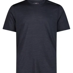 Herren T-Shirt
