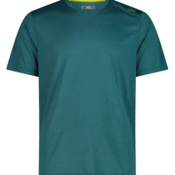 Herren T-Shirt