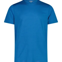 Herren T-Shirt