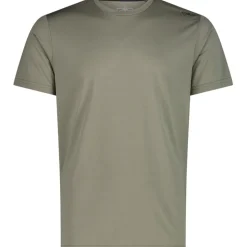 Herren T-Shirt