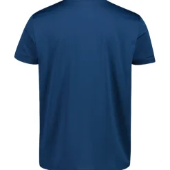 Herren T-Shirt