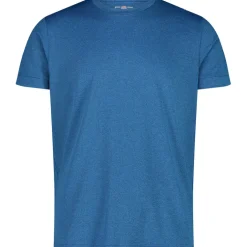Herren T-Shirt