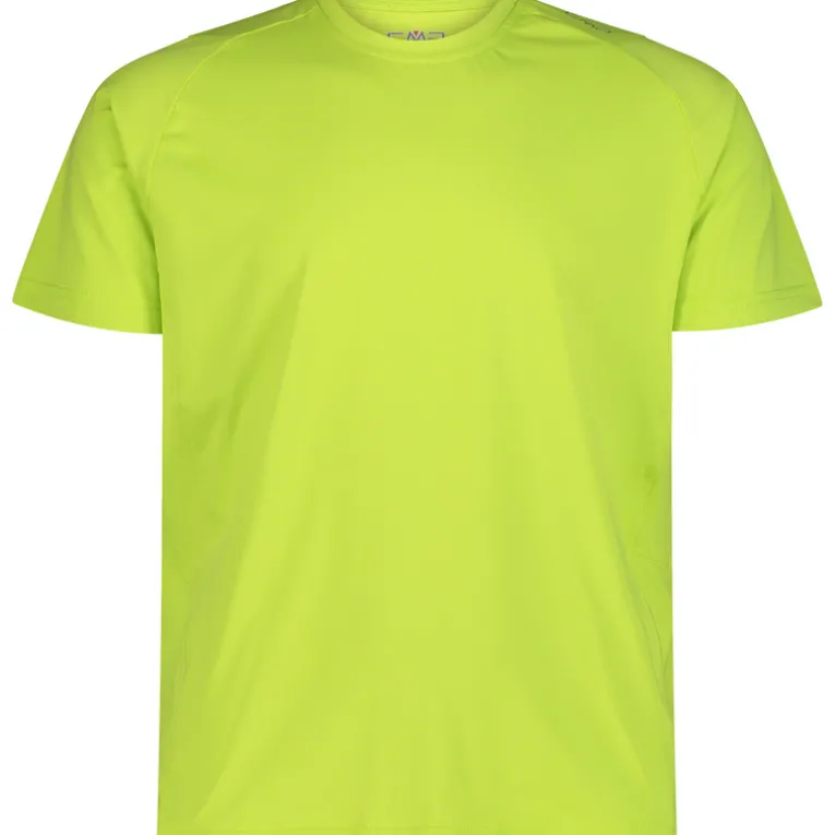 Herren T-Shirt