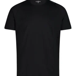 Herren T-Shirt