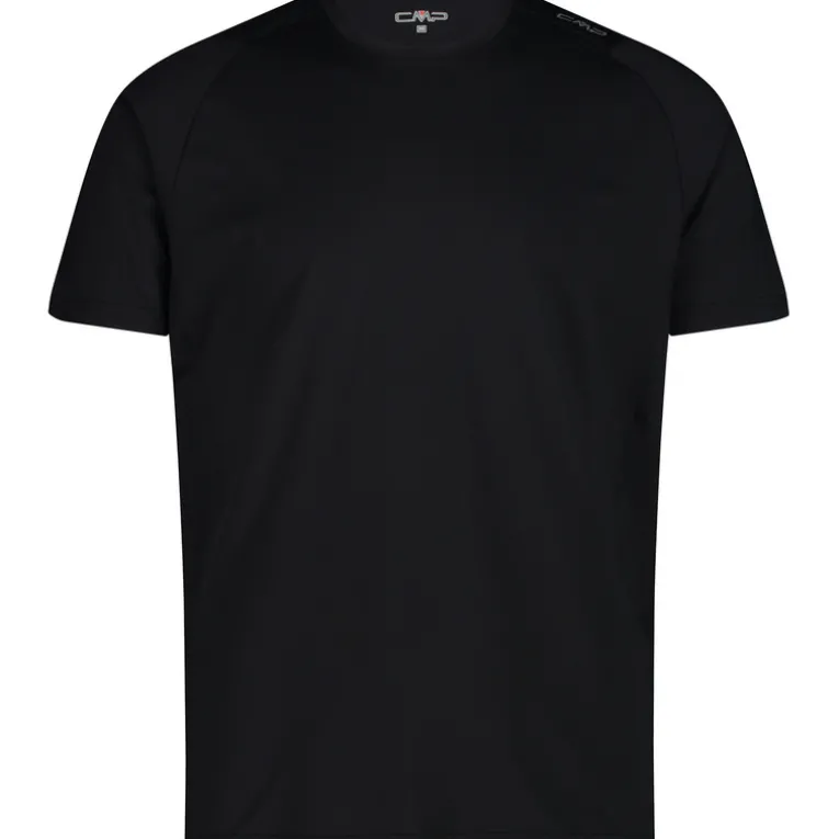 Herren T-Shirt