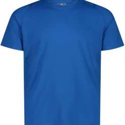 Herren T-Shirt