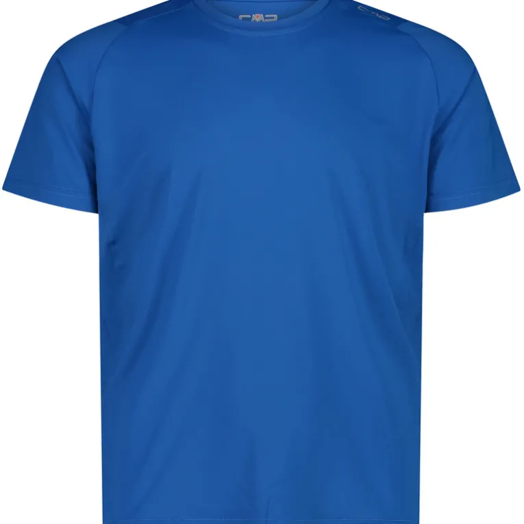 Herren T-Shirt