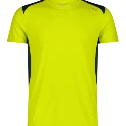 Herren T-Shirt