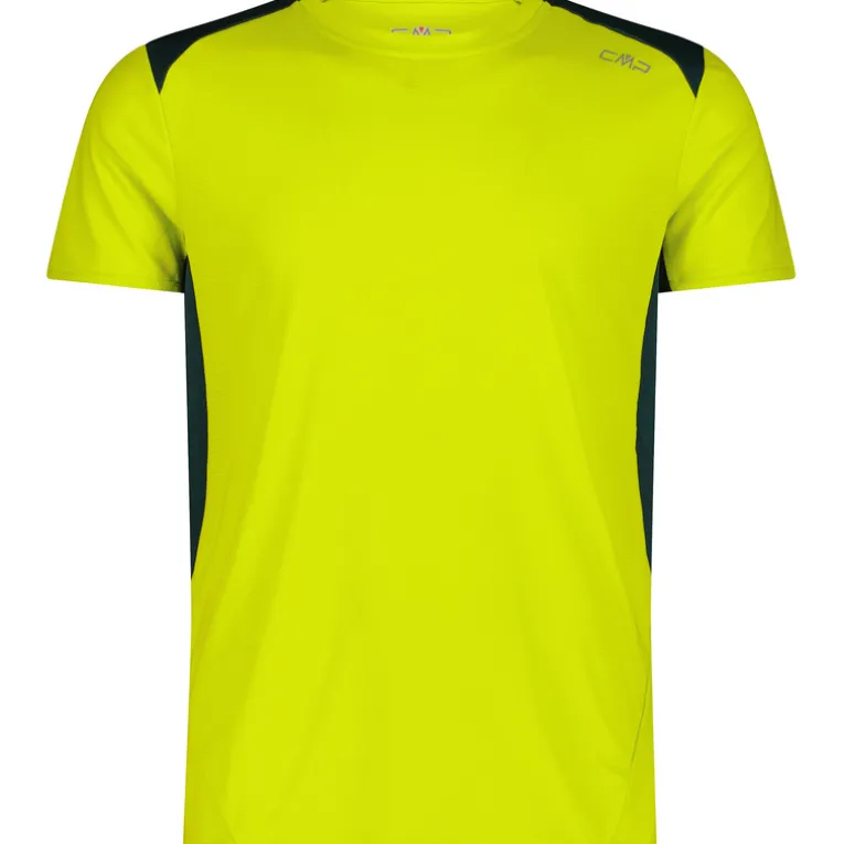 Herren T-Shirt