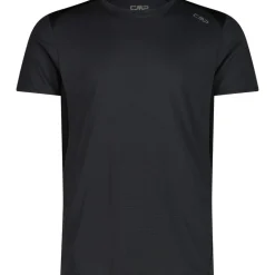 Herren T-Shirt