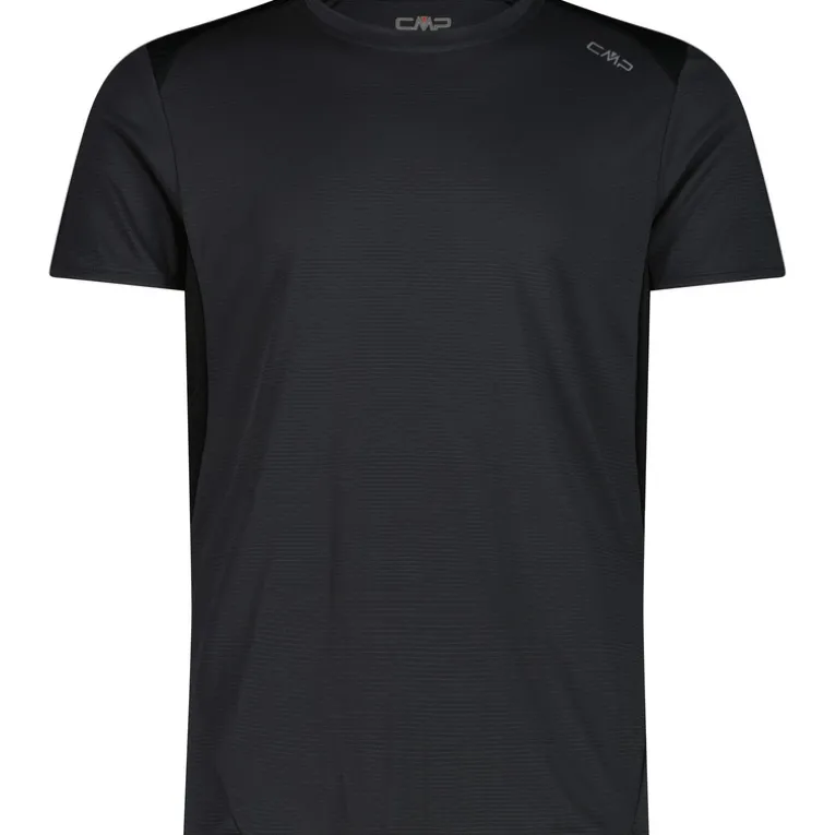 Herren T-Shirt