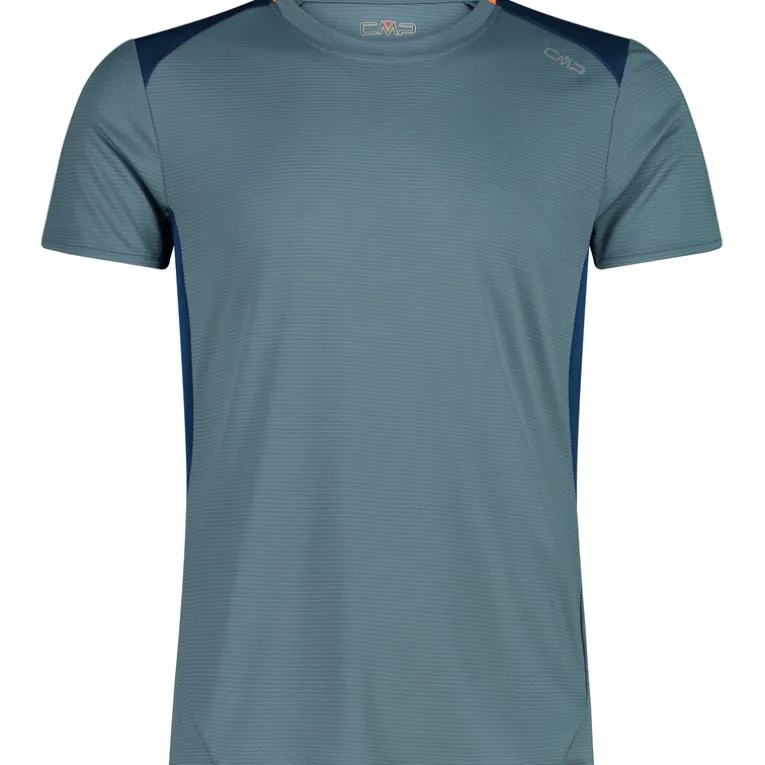 Herren T-Shirt