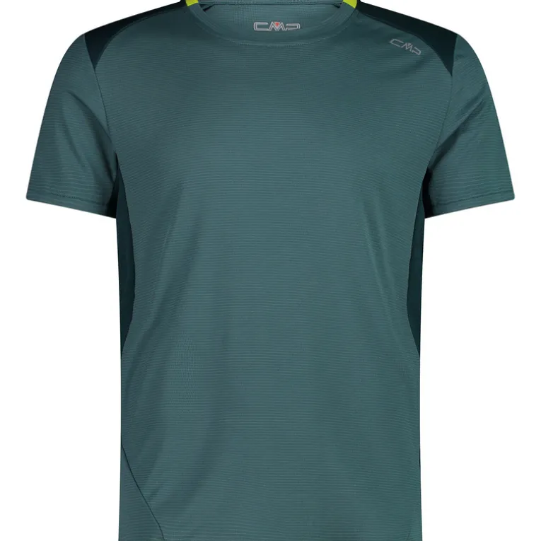 Herren T-Shirt