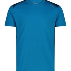 Herren T-Shirt