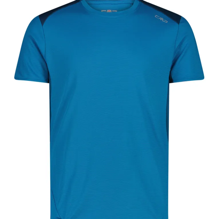 Herren T-Shirt