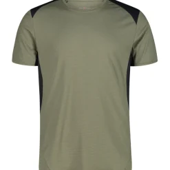 Herren T-Shirt
