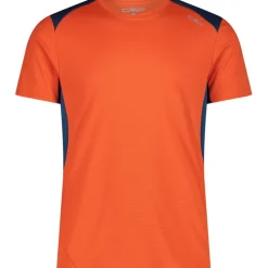 Herren T-Shirt