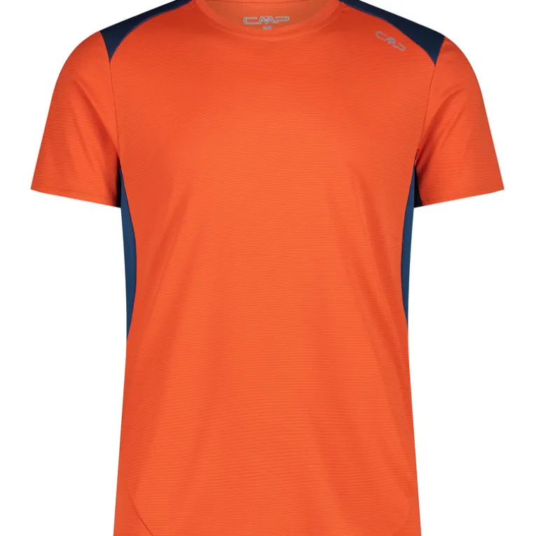 Herren T-Shirt