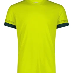 Herren T-Shirt